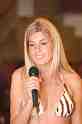 CASTING MISSITALIA 5.6.2010 (285)